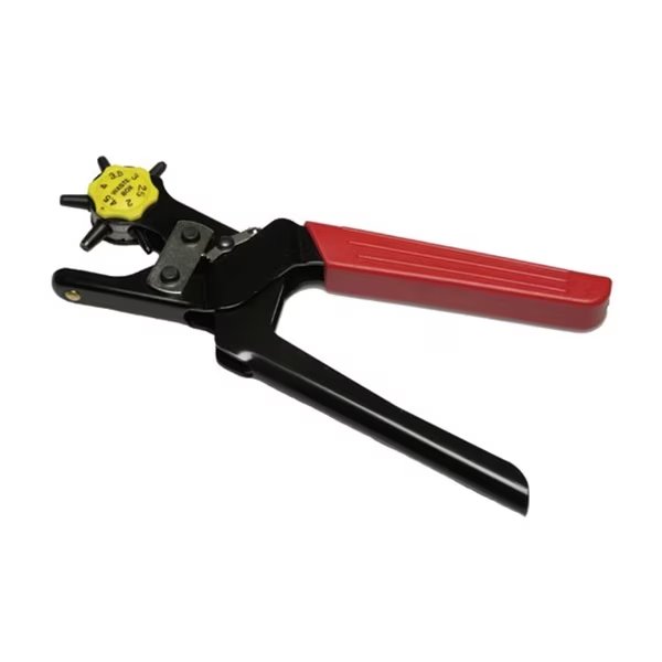 Power Punch, Jacks Imports, Mfr#: 655